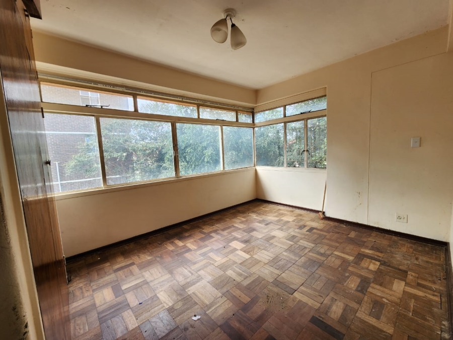 1 Bedroom Property for Sale in St Helena Free State